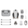 DJI Mini 3 (RC-N1) - 1105951 - zdjęcie